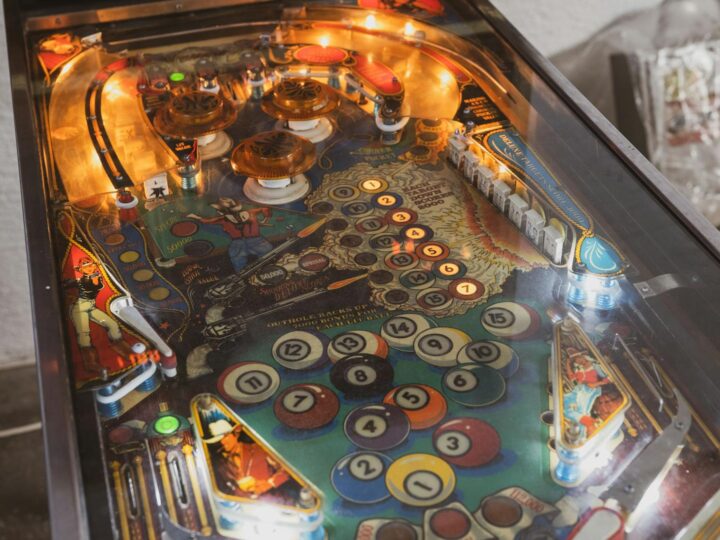 Les Secrets Du Sablier  Escape Game Strasbourg